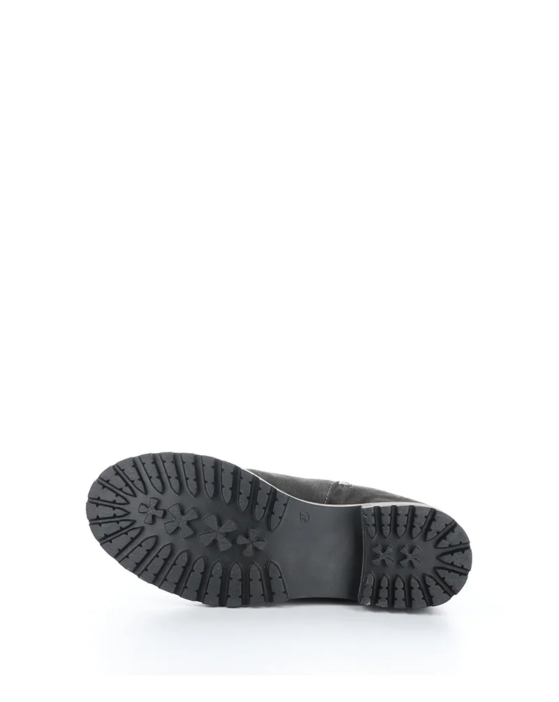 Calib slika 5